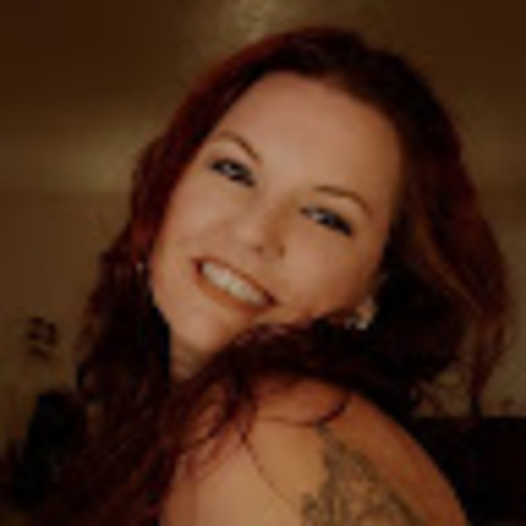 cassandrawil737